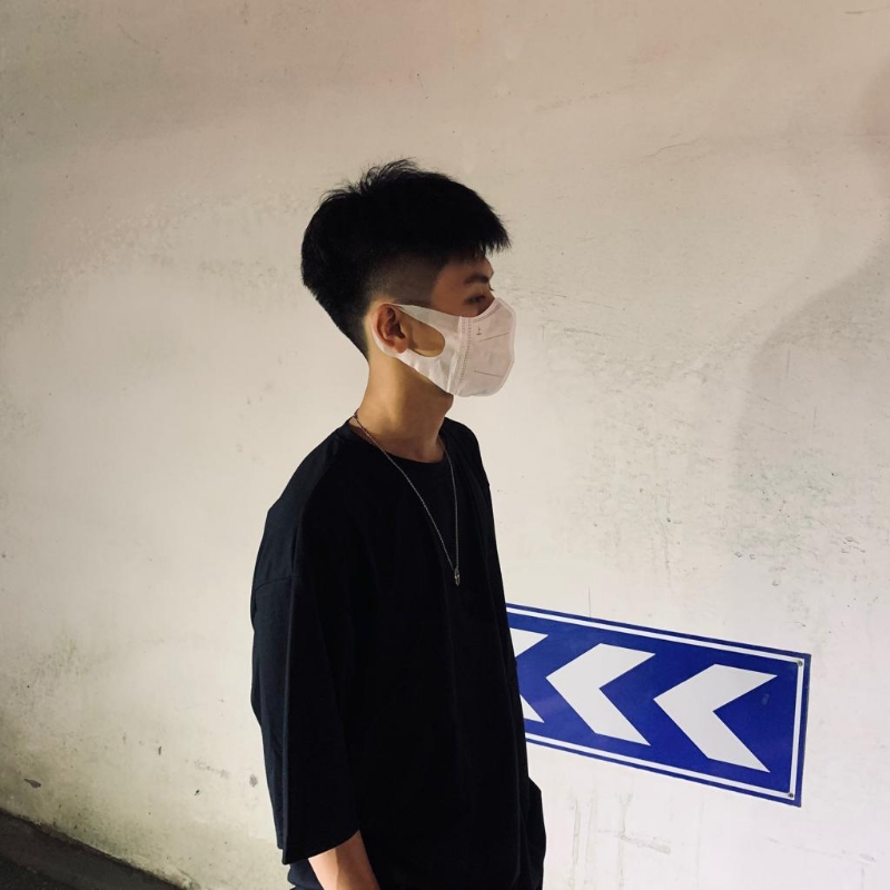 约的第一张照片--镇江相亲服务中心