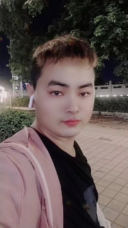 康玖伟的第一张照片--镇江相亲服务中心