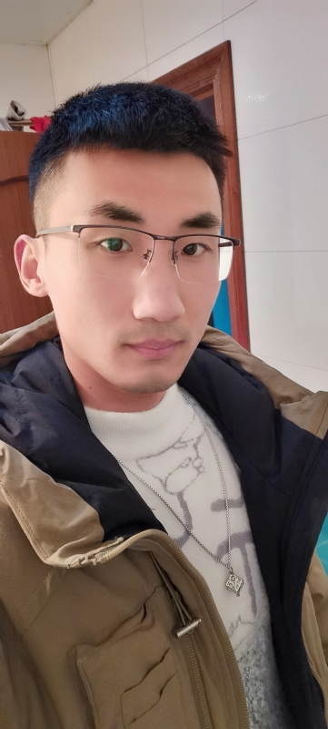 闯红灯吐泡泡的第一张照片--镇江相亲服务中心