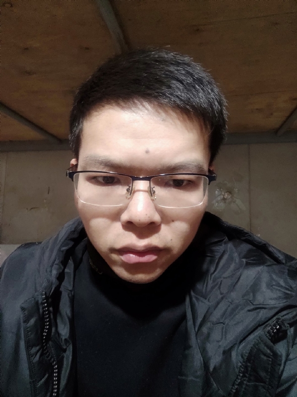 断念的第一张照片--镇江相亲服务中心