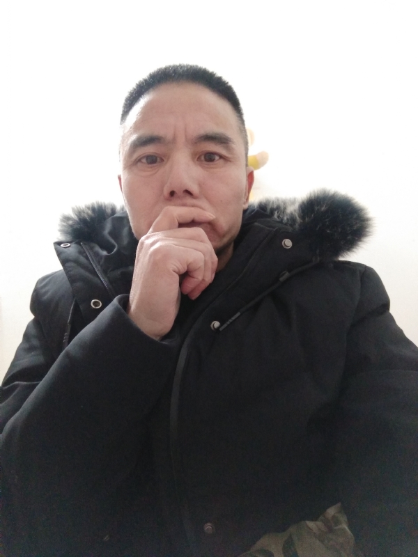 孤独人生的第一张照片--镇江相亲服务中心