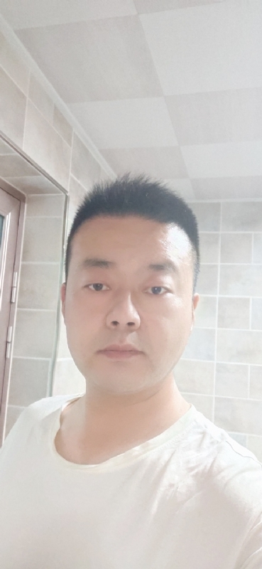 yangyongpingaoi的第一张照片--镇江相亲服务中心