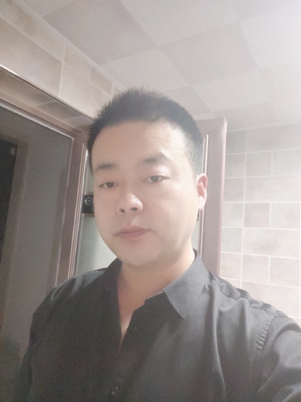yangyongpingaoi的第二张照片--镇江相亲服务中心
