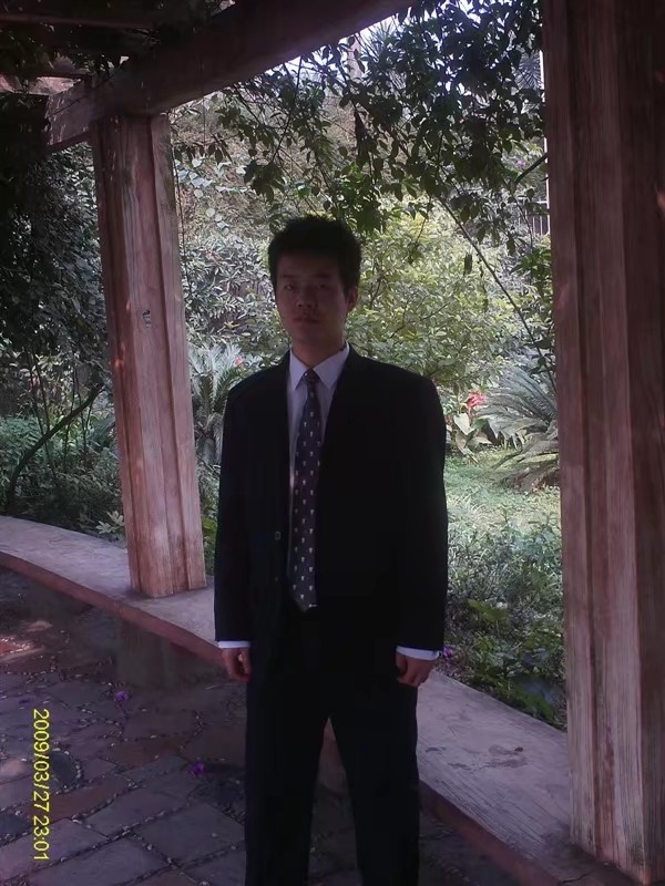 yangyongpingaoi的第三张照片--镇江相亲服务中心