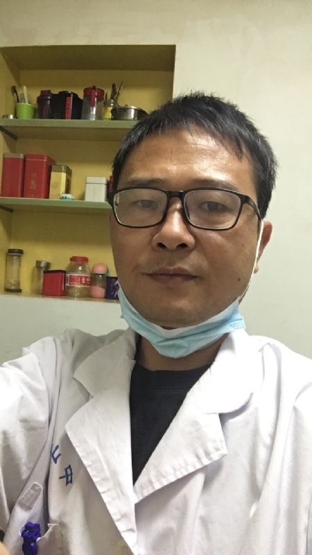妖姬足球的第一张照片--镇江相亲服务中心