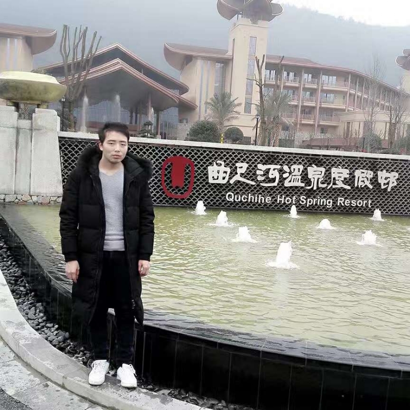 胜$的第一张照片--镇江相亲服务中心