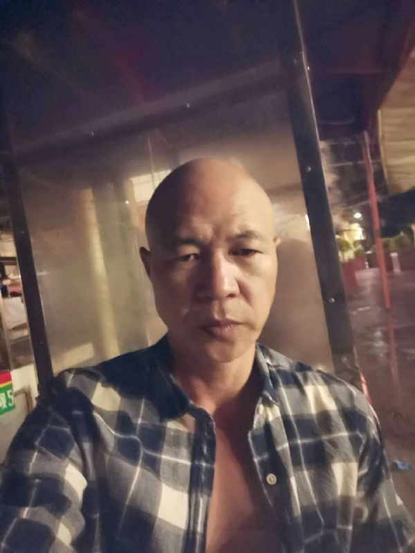 黑马的第一张照片--镇江相亲服务中心