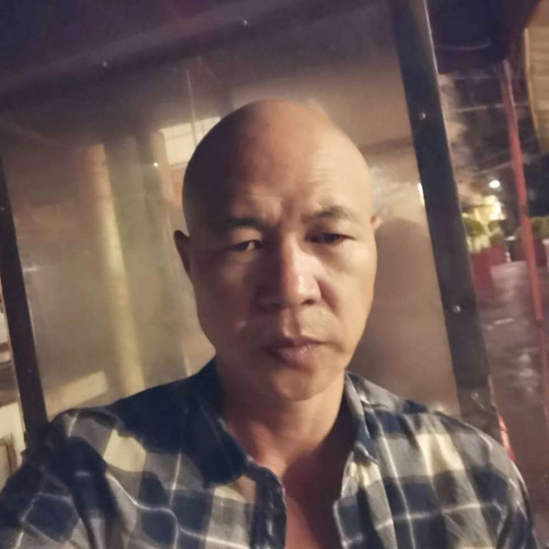 黑马的第二张照片--镇江相亲服务中心