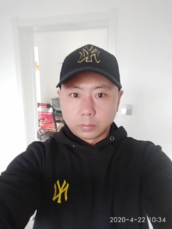 风起的第二张照片--镇江相亲服务中心