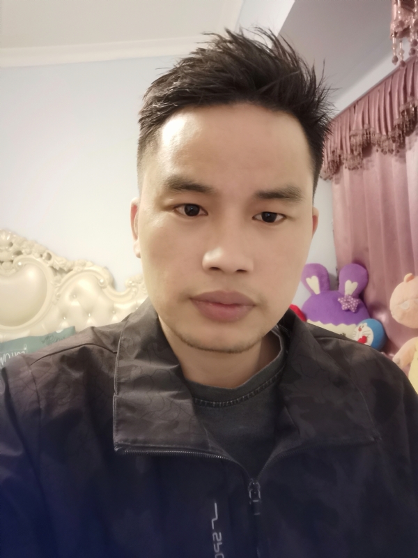 遇见你的第二张照片--镇江相亲服务中心