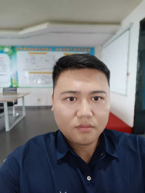 大海啸的第一张照片--镇江相亲服务中心
