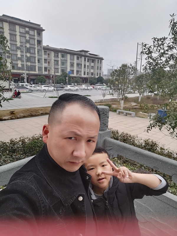 浩瀚宇宙的第一张照片--镇江相亲服务中心