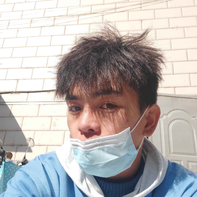 90后美少男的第一张照片--镇江相亲服务中心