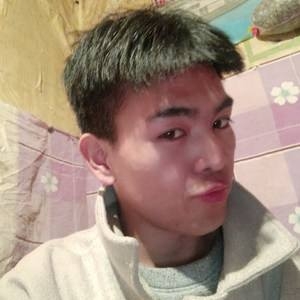 90后美少男的第二张照片--镇江相亲服务中心