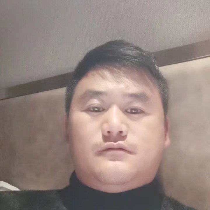 奔跑的第一张照片--镇江相亲服务中心