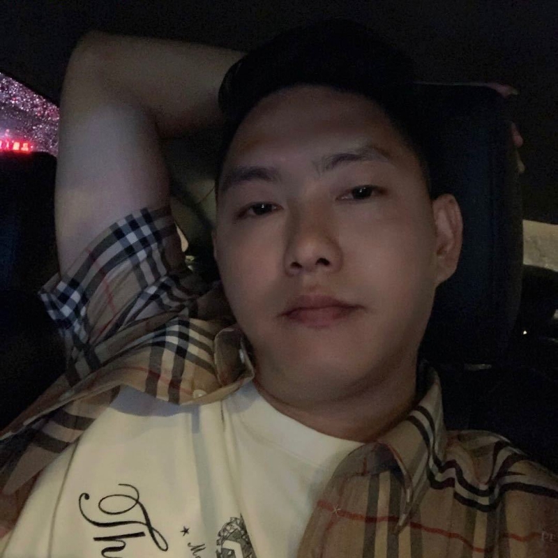 平淡的鸽子的第一张照片--镇江相亲服务中心