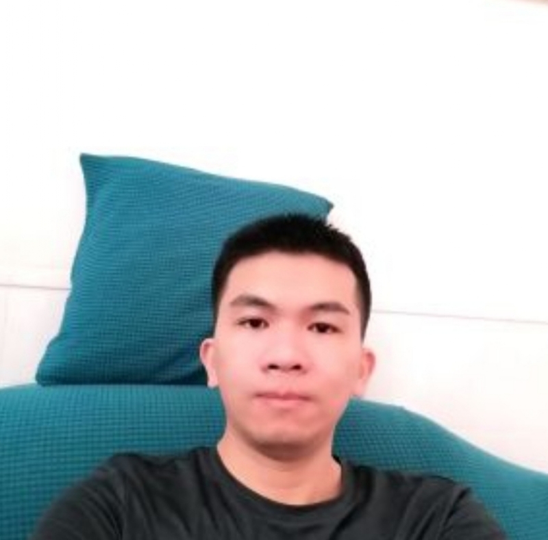 hepeng的第一张照片--镇江相亲服务中心