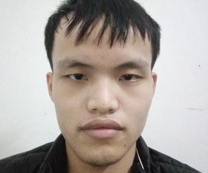 仲夏夜之梦的第一张照片--镇江相亲服务中心