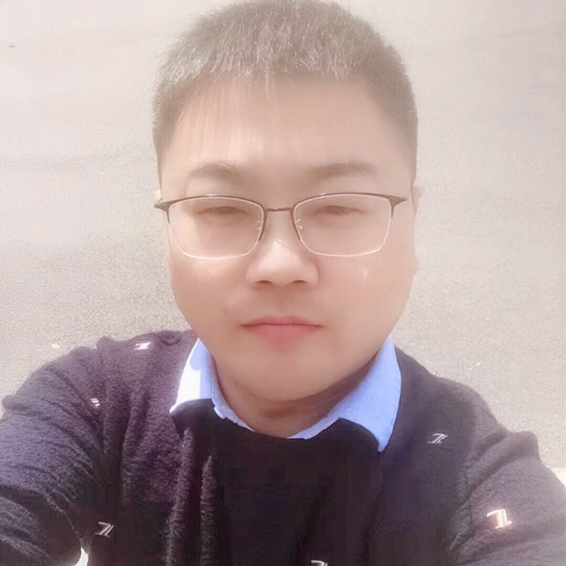 jirongyuan的第一张照片--镇江相亲服务中心