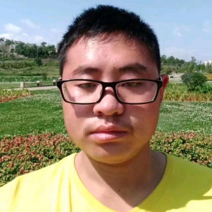 ncxh的第二张照片--镇江相亲服务中心
