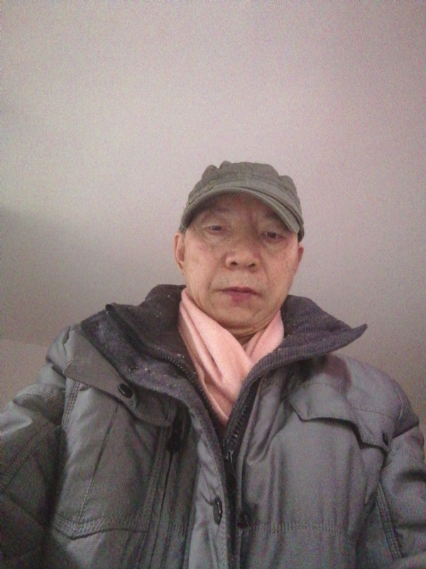 远山深处的老屋的第一张照片--镇江相亲服务中心
