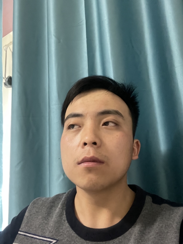 拿来吧你的第一张照片--镇江相亲服务中心