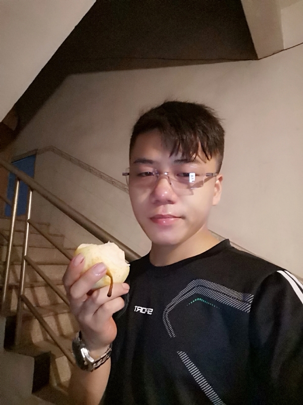 路过的第三张照片--镇江相亲服务中心