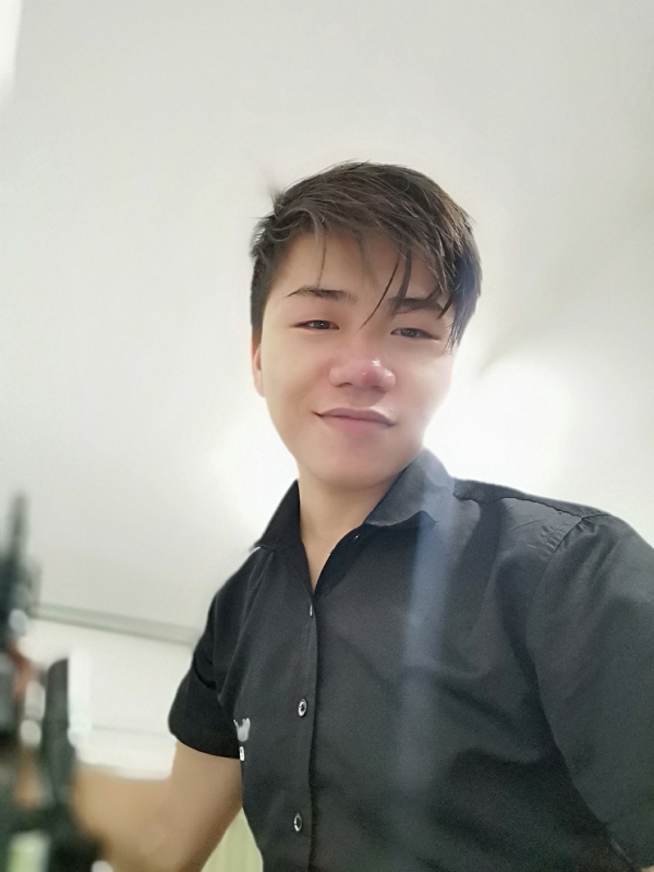 路过的第四张照片--镇江相亲服务中心