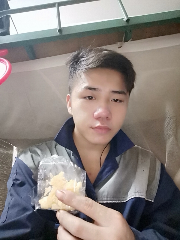 路过的第五张照片--镇江相亲服务中心
