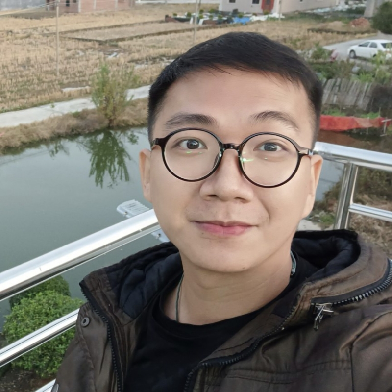 簡單認真的第一张照片--镇江相亲服务中心