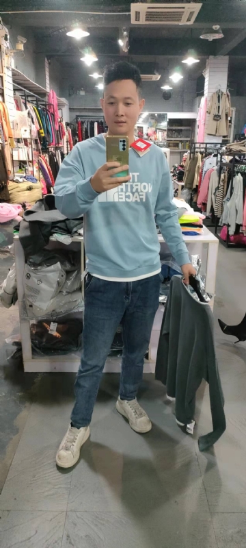 快乐永恒的第一张照片--镇江相亲服务中心