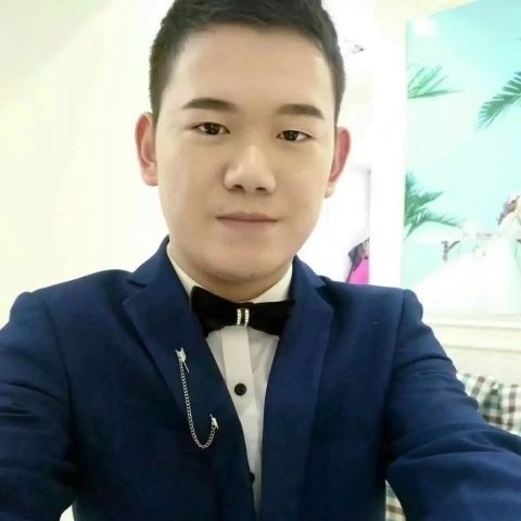 中国梦的第一张照片--镇江相亲服务中心