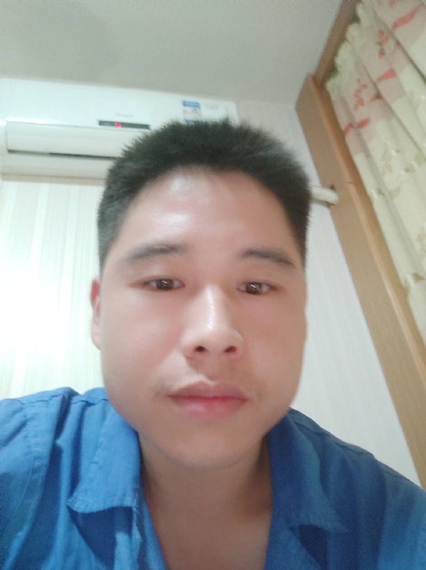寻一人过一生的第一张照片--镇江相亲服务中心