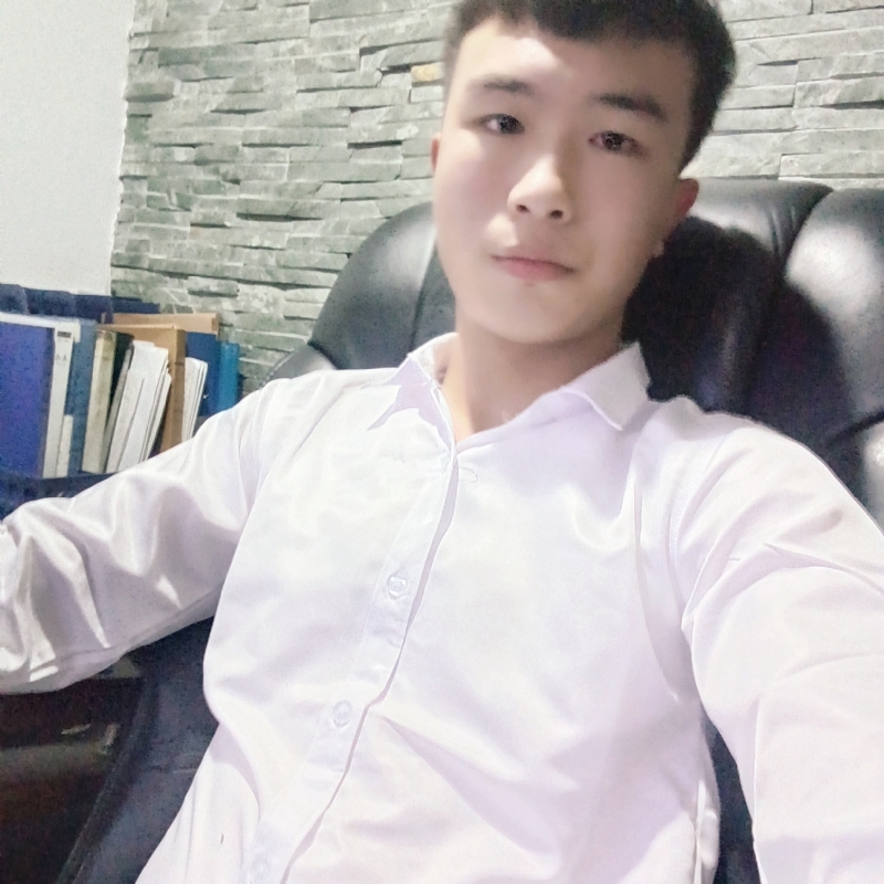 福麟堂阿辉的第一张照片--镇江相亲服务中心