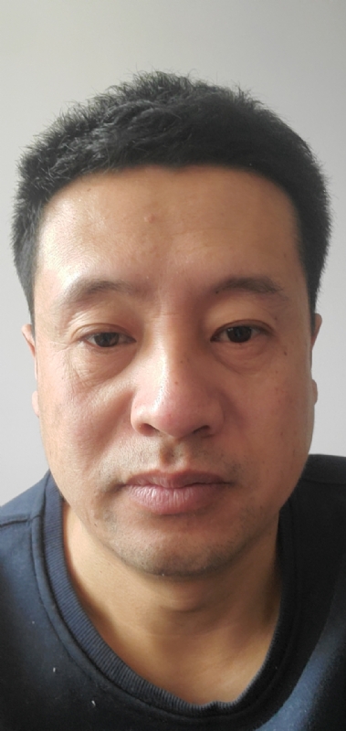 焐空的第一张照片--镇江相亲服务中心