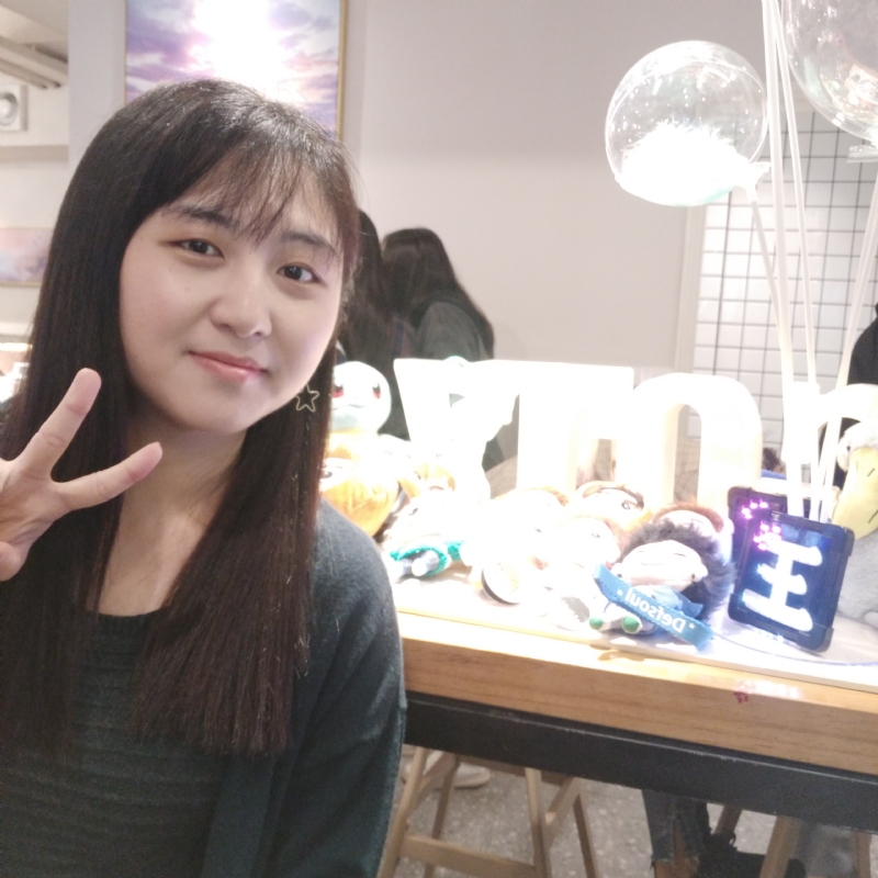 婷婷57的第二张照片--镇江相亲服务中心
