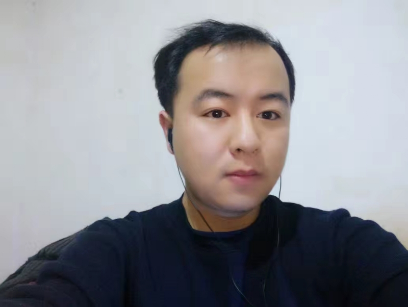 khg的第一张照片--镇江相亲服务中心