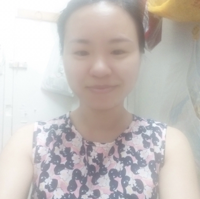 阿定的第一张照片--镇江相亲服务中心