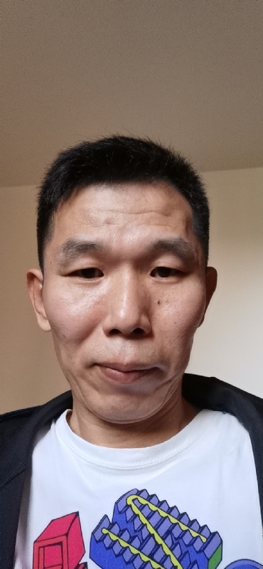 晃晃悠悠的第一张照片--镇江相亲服务中心