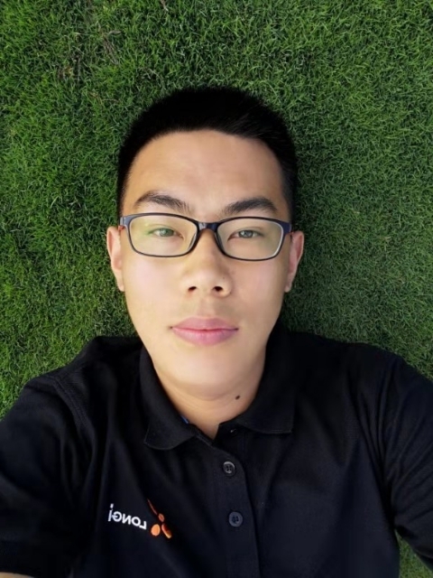 我的第一张照片--镇江相亲服务中心