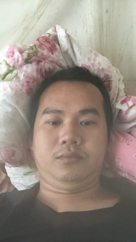 啊一的第一张照片--镇江相亲服务中心