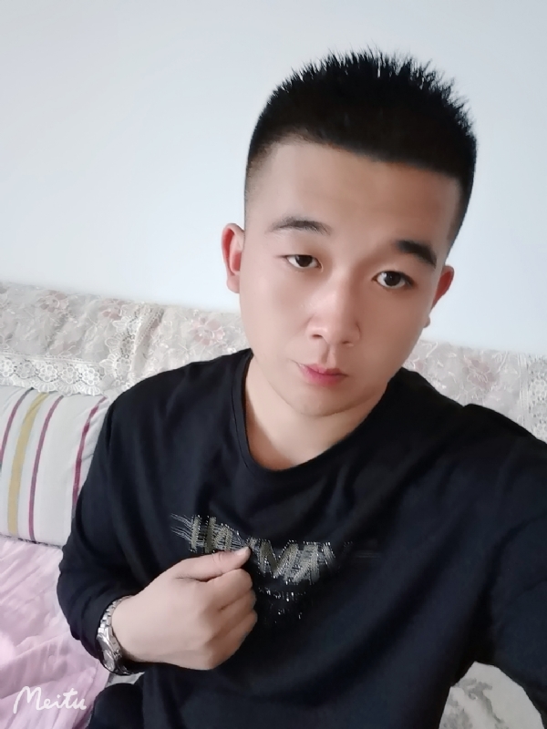 找对象的第一张照片--镇江相亲服务中心
