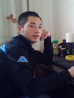 替身的第一张照片--镇江相亲服务中心