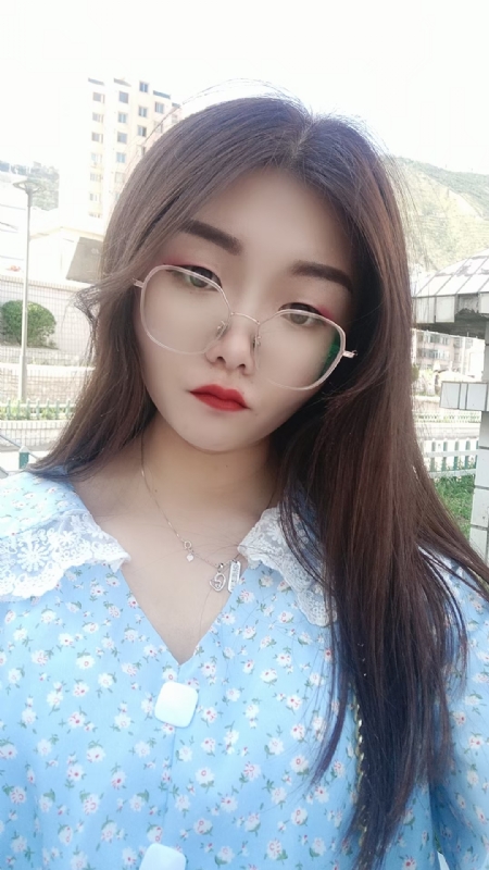 轮回的第一张照片--镇江相亲服务中心