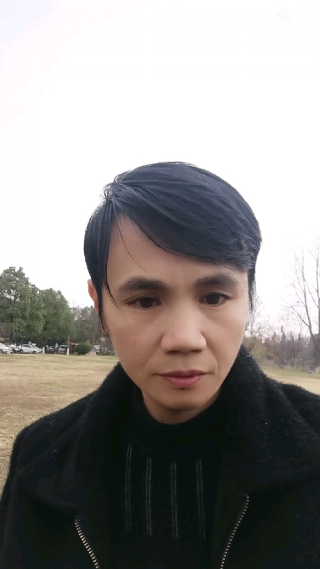 无悔的第一张照片--镇江相亲服务中心