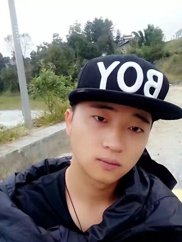 南来北往的第一张照片--镇江相亲服务中心