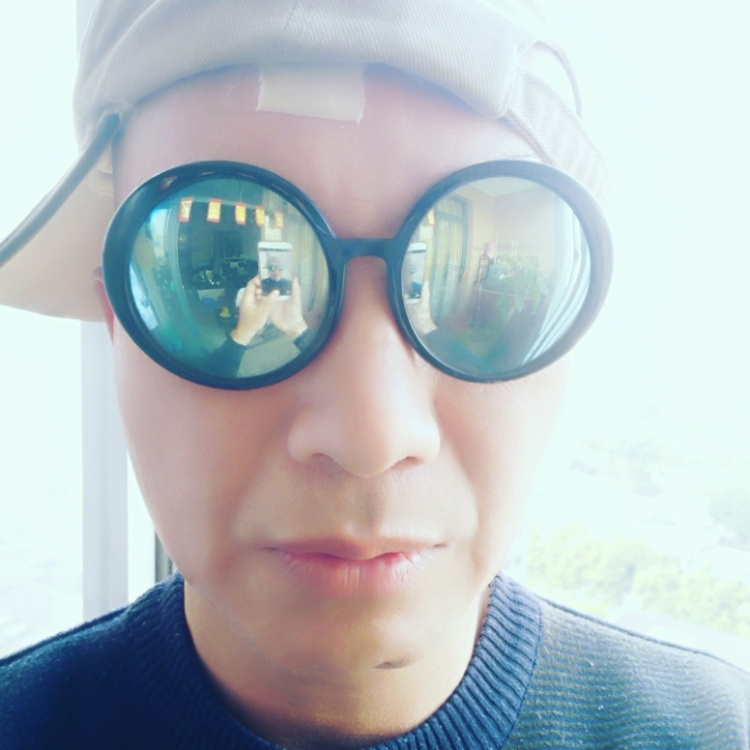 南方龙的第一张照片--镇江相亲服务中心