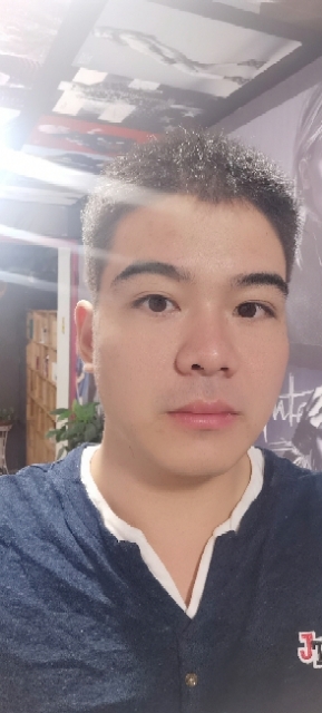 skari的第一张照片--镇江相亲服务中心