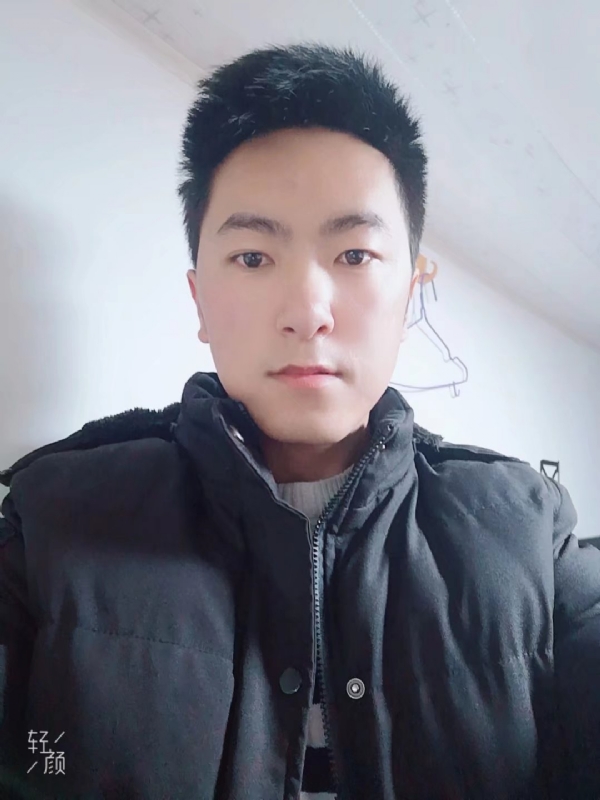 儒雅的玉龙兄的第一张照片--镇江相亲服务中心