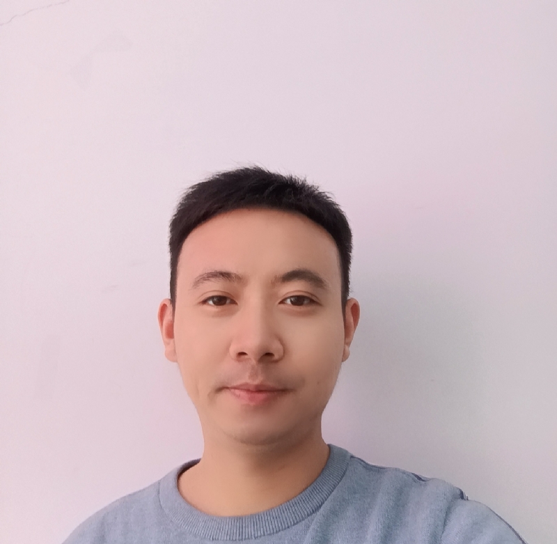 似水流年的第一张照片--镇江相亲服务中心